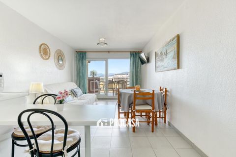Lejlighed i Roses, Gerona, Roses - € 260.000 | Ref: 4296 - foto 6