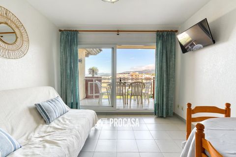 Lejlighed i Roses, Gerona, Roses - € 260.000 | Ref: 4296 - foto 7