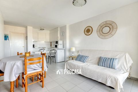 Lejlighed i Roses, Gerona, Roses - € 260.000 | Ref: 4296 - foto 8