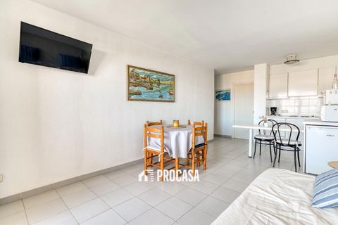 Lejlighed i Roses, Gerona, Roses - € 260.000 | Ref: 4296 - foto 9