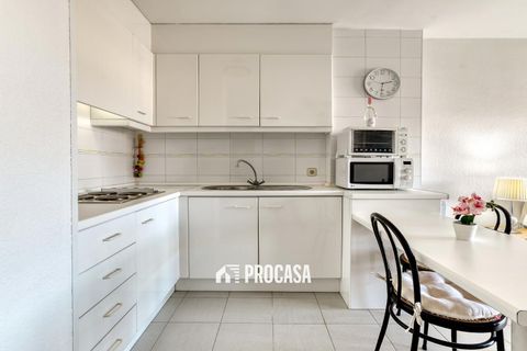 Lejlighed i Roses, Gerona, Roses - € 260.000 | Ref: 4296 - foto 10