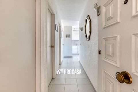 Lejlighed i Roses, Gerona, Roses - € 260.000 | Ref: 4296 - foto 11