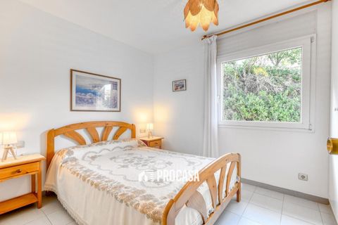 Lejlighed i Roses, Gerona, Roses - € 260.000 | Ref: 4296 - foto 12