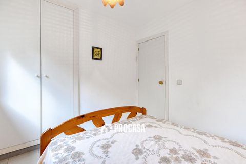 Lejlighed i Roses, Gerona, Roses - € 260.000 | Ref: 4296 - foto 13