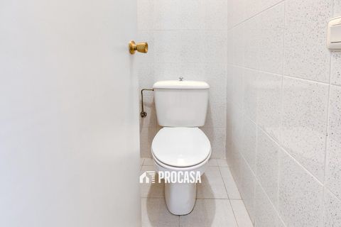Lejlighed i Roses, Gerona, Roses - € 260.000 | Ref: 4296 - foto 14
