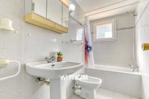 Lejlighed i Roses, Gerona, Roses - € 260.000 | Ref: 4296 - foto 15