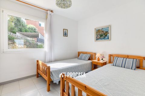 Lejlighed i Roses, Gerona, Roses - € 260.000 | Ref: 4296 - foto 16