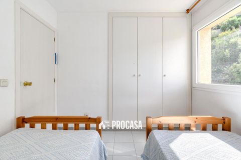 Lejlighed i Roses, Gerona, Roses - € 260.000 | Ref: 4296 - foto 17