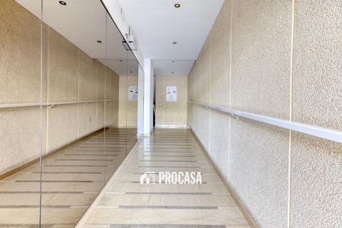 Lejlighed i Roses, Gerona, Roses - € 260.000 | Ref: 4296 - foto 18