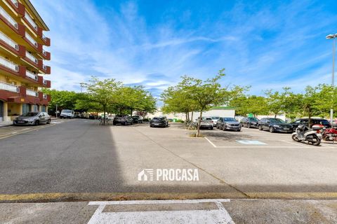 Lejlighed i Roses, Gerona, Roses - € 260.000 | Ref: 4296 - foto 19