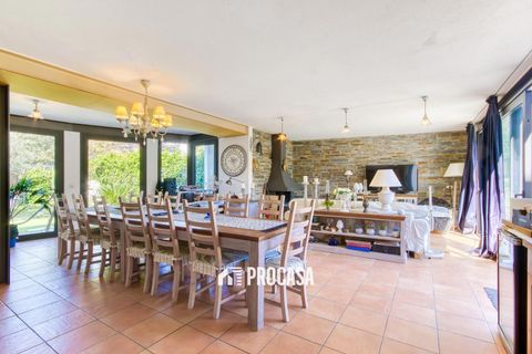 Villa in Llanca, Gerona - photo 3