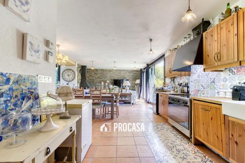 Villa in Llanca, Gerona - photo 4