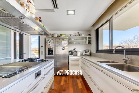 Villa a Llanca, Gerona, Llanca - € 990.000 | Ref: 4295 - foto 8