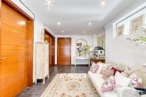 Villa a Llanca, Gerona, Llanca - € 990.000 | Ref: 4295 - foto 9