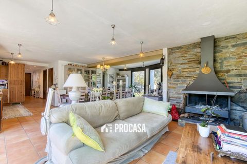 Villa a Llanca, Gerona, Llanca - € 990.000 | Ref: 4295 - foto 10