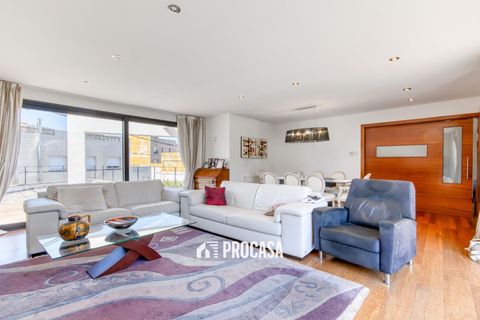 Villa a Llanca, Gerona, Llanca - € 990.000 | Ref: 4295 - foto 12