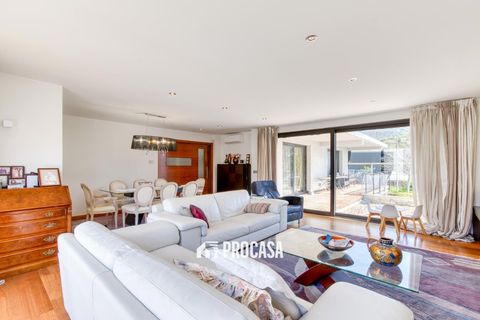 Villa a Llanca, Gerona, Llanca - € 990.000 | Ref: 4295 - foto 13