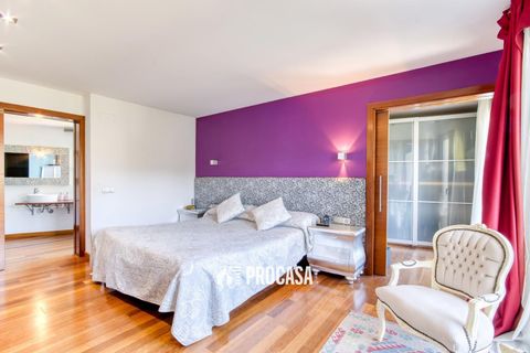 Villa a Llanca, Gerona, Llanca - € 990.000 | Ref: 4295 - foto 14