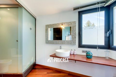 Villa a Llanca, Gerona, Llanca - € 990.000 | Ref: 4295 - foto 15