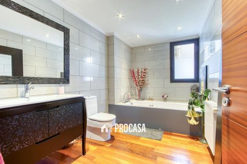 Villa a Llanca, Gerona, Llanca - € 990.000 | Ref: 4295 - foto 16