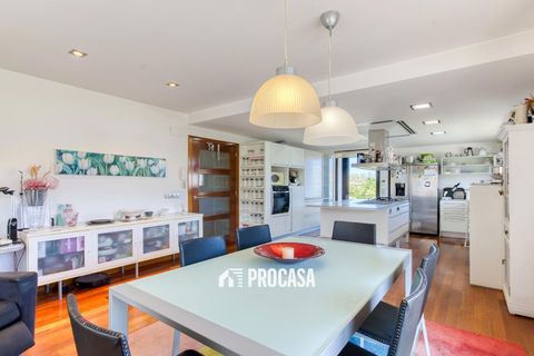 Villa a Llanca, Gerona, Llanca - € 990.000 | Ref: 4295 - foto 17