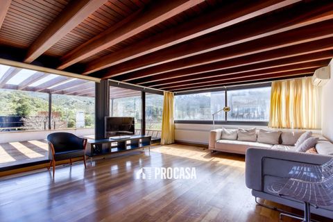 Villa a Llanca, Gerona, Llanca - € 990.000 | Ref: 4295 - foto 18