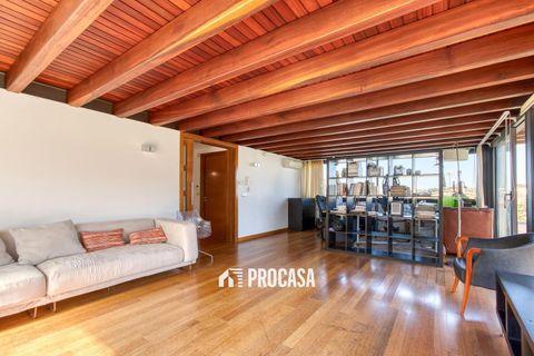 Villa a Llanca, Gerona, Llanca - € 990.000 | Ref: 4295 - foto 19