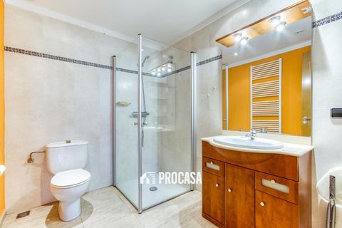 Villa a Llanca, Gerona, Llanca - € 990.000 | Ref: 4295 - foto 21