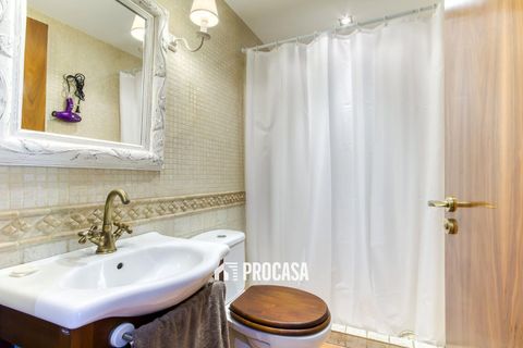 Villa a Llanca, Gerona, Llanca - € 990.000 | Ref: 4295 - foto 22