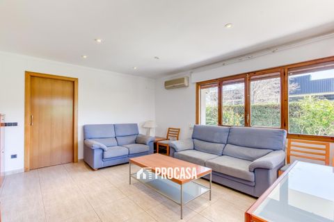 Villa a Llanca, Gerona, Llanca - € 990.000 | Ref: 4295 - foto 23
