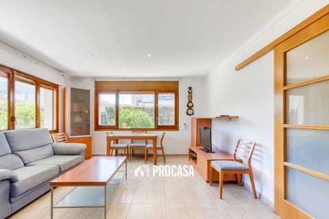 Villa a Llanca, Gerona, Llanca - € 990.000 | Ref: 4295 - foto 24
