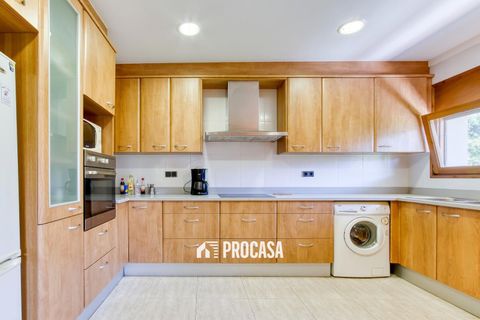 Villa a Llanca, Gerona, Llanca - € 990.000 | Ref: 4295 - foto 25