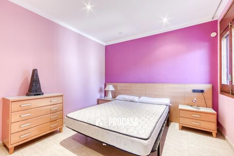 Villa a Llanca, Gerona, Llanca - € 990.000 | Ref: 4295 - foto 26