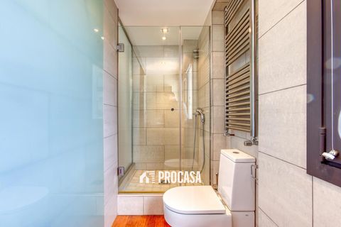 Villa a Llanca, Gerona, Llanca - € 990.000 | Ref: 4295 - foto 27