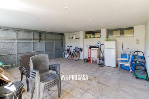 Villa a Llanca, Gerona, Llanca - € 990.000 | Ref: 4295 - foto 29