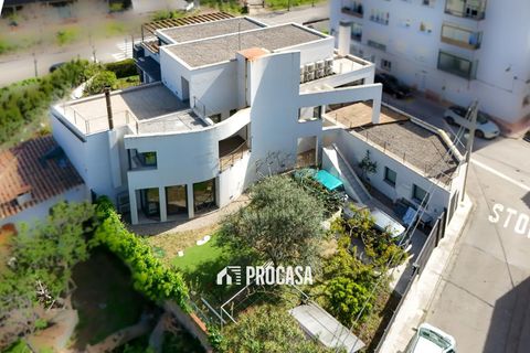 Villa a Llanca, Gerona, Llanca - € 990.000 | Ref: 4295 - foto 30