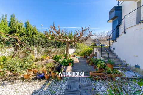 Villa a Llanca, Gerona, Llanca - € 990.000 | Ref: 4295 - foto 31