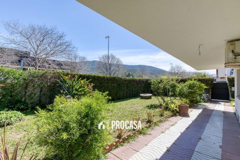 Villa a Llanca, Gerona, Llanca - € 990.000 | Ref: 4295 - foto 32
