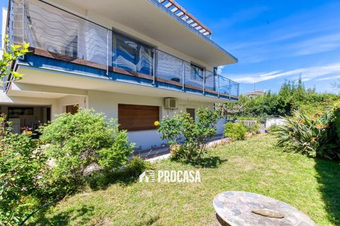 Villa a Llanca, Gerona, Llanca - € 990.000 | Ref: 4295 - foto 33