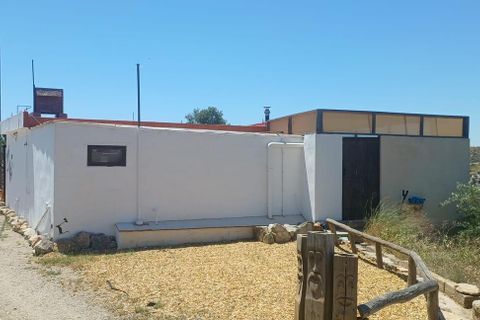 Villa i Urcal, Almeria, Urcal - € 55.000 | Ref: R22354 - foto 3