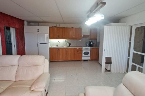 Villa i Urcal, Almeria, Urcal - € 55.000 | Ref: R22354 - foto 4