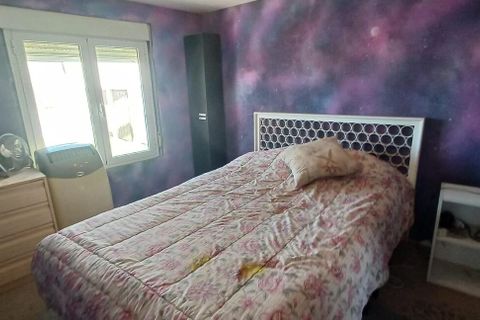 Villa i Urcal, Almeria, Urcal - € 55.000 | Ref: R22354 - foto 6