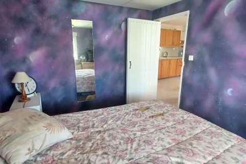 Villa i Urcal, Almeria, Urcal - € 55.000 | Ref: R22354 - foto 7