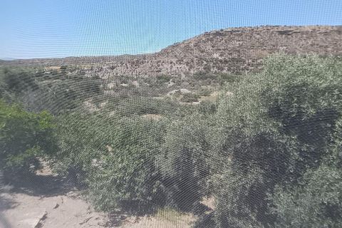 Villa i Urcal, Almeria, Urcal - € 55.000 | Ref: R22354 - foto 13