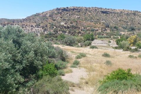 Villa i Urcal, Almeria, Urcal - € 55.000 | Ref: R22354 - foto 14