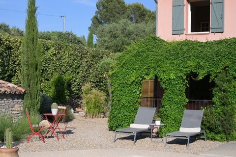 Villa i Cotignac, Var, Cotignac - € 765.000 | Ref: 666V7788M - foto 2