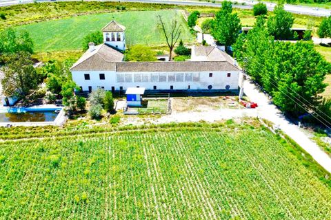 Finca i Granada, Granada, Granada - € 1.650.000 | Ref: 85063 - foto 10