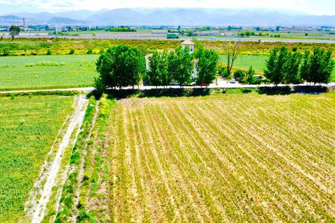 Finca i Granada, Granada, Granada - € 1.650.000 | Ref: 85063 - foto 12