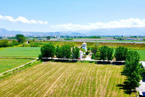 Finca i Granada, Granada, Granada - € 1.650.000 | Ref: 85063 - foto 17