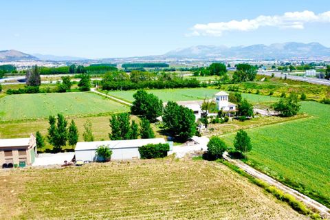 Finca i Granada, Granada, Granada - € 1.650.000 | Ref: 85063 - foto 19